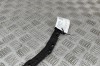 Suport bara de protecție st&acirc;nga față MERCEDES-BENZ GLS X167 2022 OEM: A1678854702 29072625