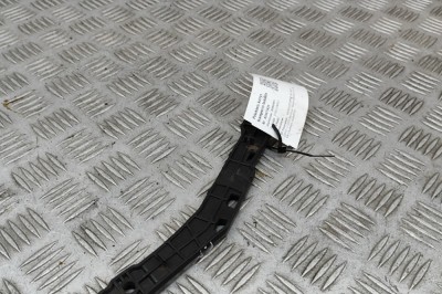 Suport bara de protecție st&amp;acirc;nga față MERCEDES-BENZ GLS X167 2022 OEM: A1678854702 29072625 foto