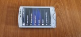 Sony Ericsson Xperia mini MODEL ST15I FUNCTIONEAZA PROBAT CU CARTELA ORANGE SE VINDE FARA INCARCATOR ., 32GB, Alb