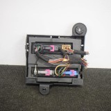 Modul de confort AUDI A7 Sportback 4GA, 4GF 2013 OEM: 5DK010565-03,4H0907064CN | 10606821