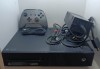 Consola Xbox One, 500GB, Second Hand, Testata, Garantie Functionare, PAL