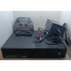 Consola XBOX One 500 GB - SN 052593454148 - (005)