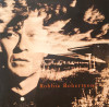 Vinil Robbie Robertson ‎– Robbie Robertson (EX), Rock