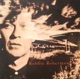 Cumpara ieftin Vinil Robbie Robertson &lrm;&ndash; Robbie Robertson (EX), Rock