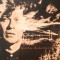 Vinil Robbie Robertson &lrm;&ndash; Robbie Robertson (EX)