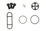 Cumpara ieftin Kit reparare robinet combustibil pentru KAWASAKI KLX 450 2008-2009