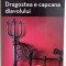 DRAGOSTEA E CAPCANA DIAVOLULUI de HANDE ALTAYLI , 2010