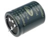 Condensator Electrolitic SNAP-IN 33000uF 35V 40x50mm