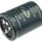 Condensator Electrolitic SNAP-IN 33000uF 35V 40x50mm