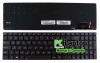 Tastatura Laptop Asus Zenbook UX51VZ-DB115H fara rama uk iluminata