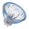 STUDIO-, PROJEKTIONS- UND FOTOLAMPE, GZ6.35, 100 W, 12 V 64637 OSRAM