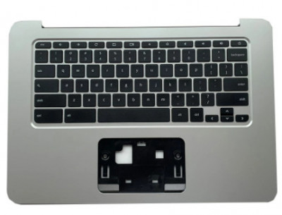 HP ChromeBook 14-X 14-X015WM cu tastatură si touchpad EAY09003030 foto