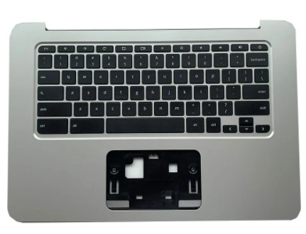 HP ChromeBook 14-X 14-X015WM cu tastatură si touchpad EAY09003030