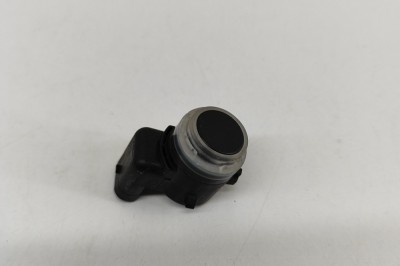 OPEL MOKKA 2023 OEM: 9828688077,9828688077-XT SKU: 24979560 foto