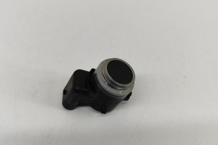 OPEL MOKKA 2023 OEM: 9828688077,9828688077-XT SKU: 24979560