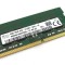 Memorie Ram 4GB DDR4 PC4-2133P Soddim Hyix HMA451S6AFR8N