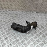 Tub de admisie aer TOYOTA AURIS TOURING SPORTS _E18_ 2013 OEM: 17880-0N070,17881-0N070