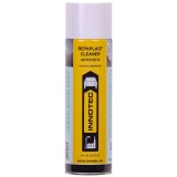 Spray antistatic, soluție antistatică, 500 ml, degresant universal, curățare plastic auto