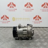 Cumpara ieftin Compresor AC Citroen Peugeot Opel 1.2-2.0 2008-2024