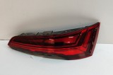 Lampa haion dreapta AUDI Q5 FY 2022 OEM: 80A945076B,80A945430D 30656086