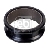 Febi Bilstein Cuplaj conducta lichid racire