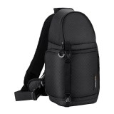 Rucsac foto 18L K&amp;F Concept Beta Messenger KF13.141