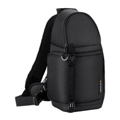 Rucsac foto 18L K&amp;F Concept Beta Messenger KF13.141