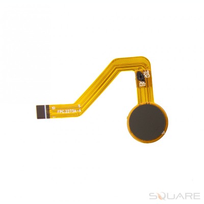 Flex Fingerprint Allview V4 Viper Pro, OEM foto