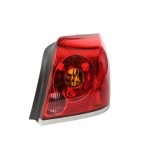 Stop spate lampa Toyota Avensis Sedan (T25) 04.2003-06.2006 BestAutoVest partea Dreapta, Depo