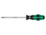 Șurubelniță Phillips PH3 Kraftform Plus 150mm