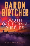 South California Purples, 2017