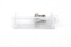 Iluminare interioară BMW 5 F10 2015 OEM: 6961999,63316961999 11696250