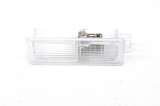 Iluminare interioară BMW 5 F10 2015 OEM: 6961999,63316961999 11696250
