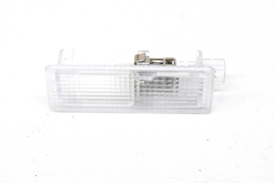 Iluminare interioară BMW 5 F10 2015 OEM: 6961999,63316961999 11696250 foto