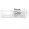 Iluminare interioară BMW 5 F10 2015 OEM: 6961999,63316961999 11696250