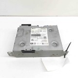 Unitate de control navigație PEUGEOT 2008 II 2023 OEM: Off-road | 28032854