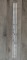 Foto  - 1