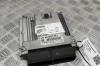 Unitate de control motor VW T-ROC A11 2023 OEM: 06Q907309A,0261S1014R 30431340