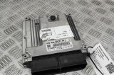VW T-ROC A11 2023 OEM: 06Q907309A,0261S1014R SKU: 30431340