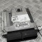 Unitate de control motor VW T-ROC A11 2023 OEM: 06Q907309A,0261S1014R 30431340