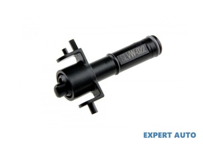 Cilindru spalare far Porsche MACAN 2014- #1 foto