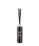 Parfum camera aroma mure, zmeura &Oslash;5x16,5h, 250 ml