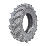 Anvelopa agricola 18.4/30 ForeRunner QH611, 12PR, TT, pentru tractor