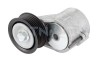 SNR GA357.54 rola intinzator,curea transmisie