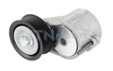 SNR GA357.54 rola intinzator,curea transmisie