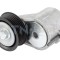 SNR GA357.54 rola intinzator,curea transmisie