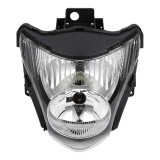 Far Honda Hornet CB600F 2007 2010 A1927