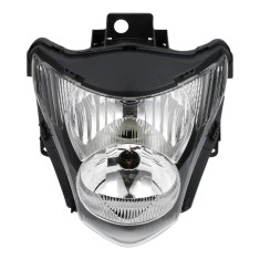 Far Honda Hornet CB600F 2007 2010 A1927