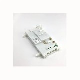 Placă electronică pentru uscător de rufe SIEMENS BOSCH 00633183 Original