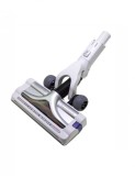 Perie electrica aspirator Rowenta Air Force 560, Air Force 360 originala RS-2230001082, Groupe Seb